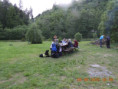 /album/2026/2pohoda-4-jpg/